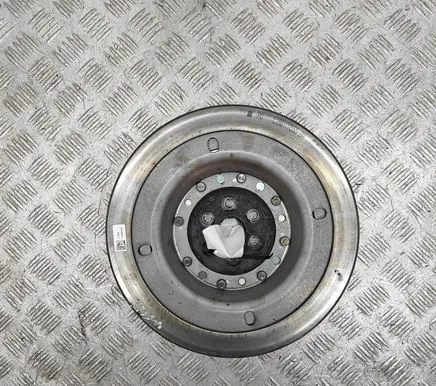 Ford Puma Flywheel L1BG7A555BA