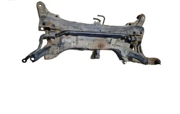 Toyota Aygo AB40 Engine mounting bracket