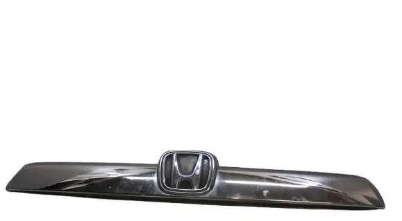 Honda CR-V Tailgate trim 74890SWW 74890SWWE110
