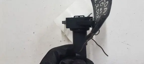 Mazda 6 Mass air flow meter 1974002010 01M20