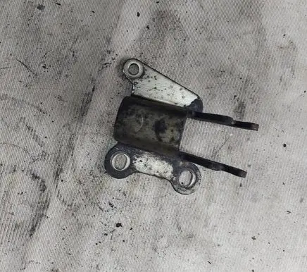 Ford Kuga I other engine part