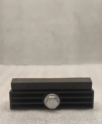 Battery bracket