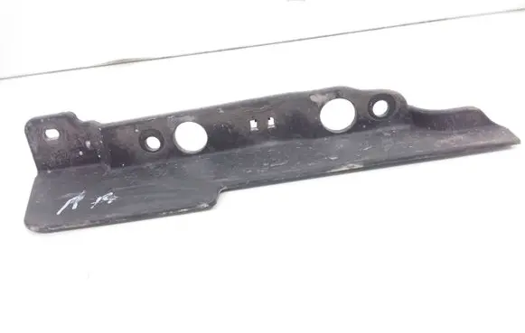 Toyota RAV 4 (XA40) Front mudguard 5389542050