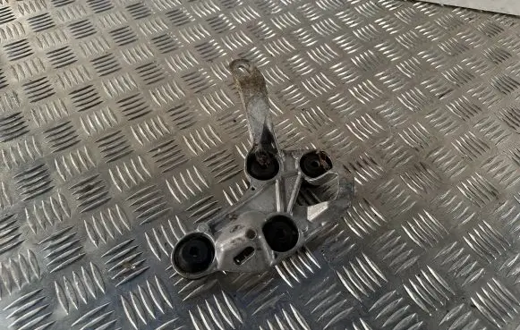 Mercedes-Benz GLC X253 C253 ABS pump bracket A2534310340