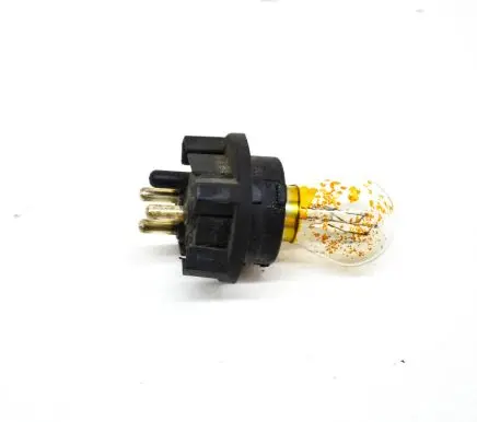 Mercedes-Benz SL R129 Other control units/modules A0008269182 0008269182