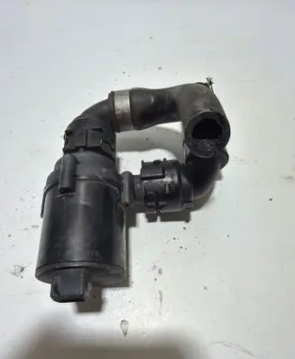 BMW Z4 E85 E86 Electric auxiliary coolant/water pump 702078080 6917341 137305