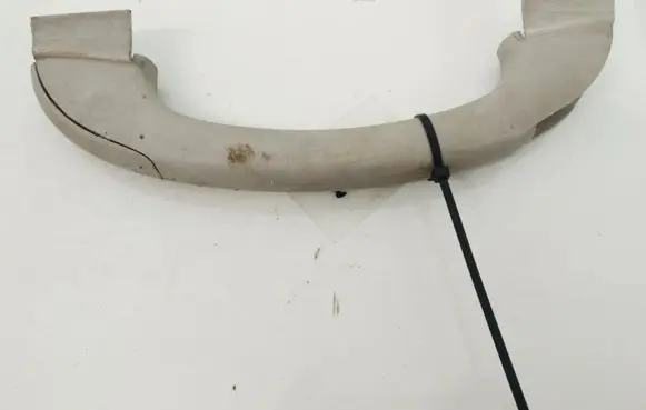 Citroen C8 Rear interior roof grab handle
