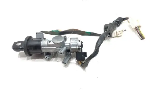 Suzuki Jimny Ignition lock 37120-84A10