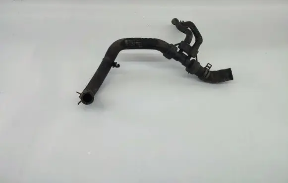 Mercedes-Benz E W213 Engine coolant pipe/hose A2138309000