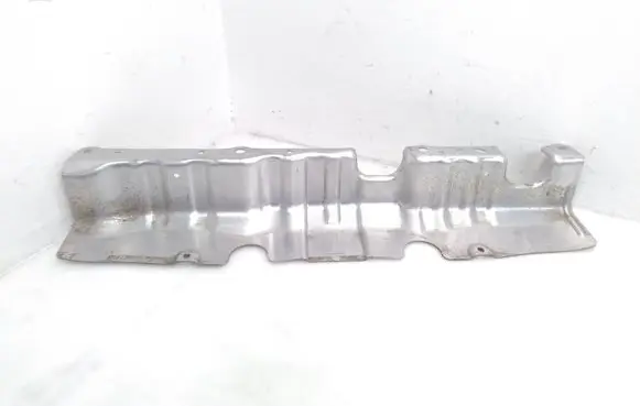 Other under body part