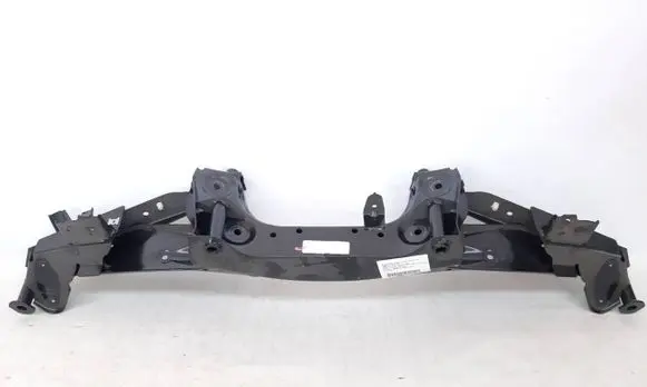 BMW 2 F46 Rear subframe 6851560 33306851560
