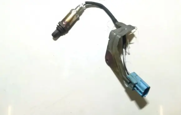 Nissan Almera N16 Lambda probe sensor 0258005274 0258005275