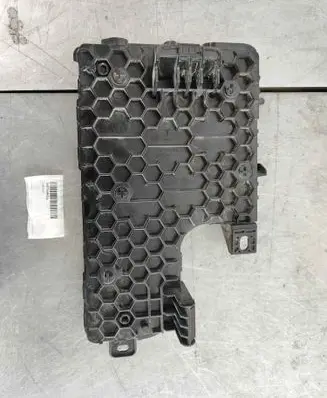 Tesla Model Y Comfort/convenience module 165764802A