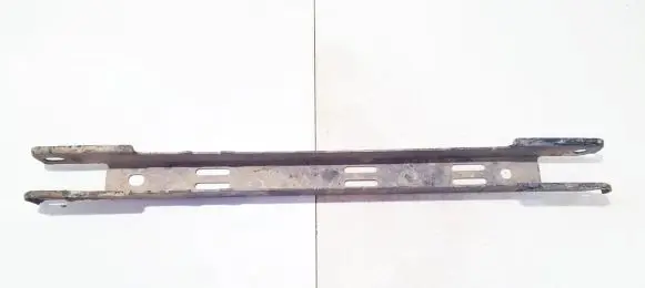 Volvo S60 Rear upper control arm/wishbone