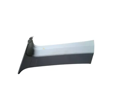 Ford Focus (C) pillar trim 4M51N31010
