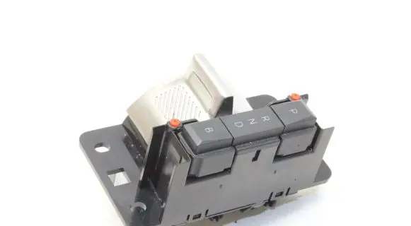 Peugeot 2008 II Gear selector 98440967ZD
