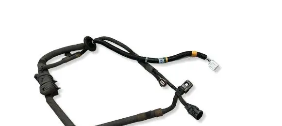 Lexus RX 450H Other wiring loom 8216448180