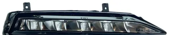 Skoda Superb B8 (3V) Front fog light 3V0941700B