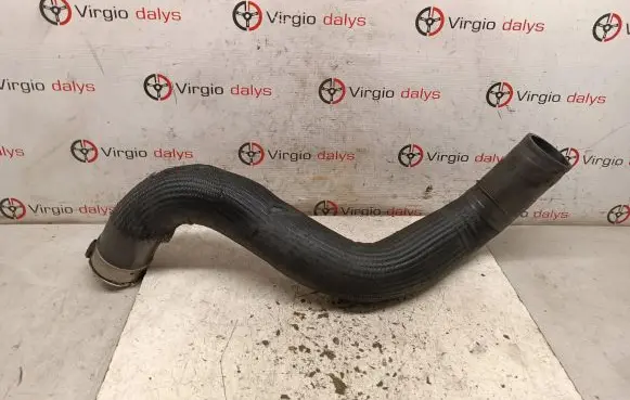 Jeep Grand Cherokee Intercooler hose/pipe Hc55fpm 8260415017