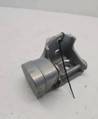 Renault Scenic II - Grand scenic II Rear door lower hinge