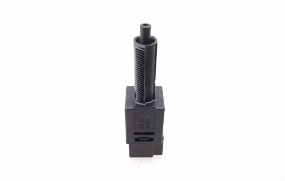 Nissan Qashqai Brake pedal sensor switch
