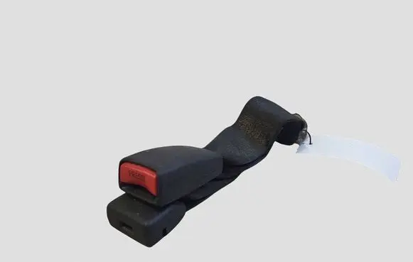 Nissan Murano Z50 Rear seatbelt buckle TKAB0G1777