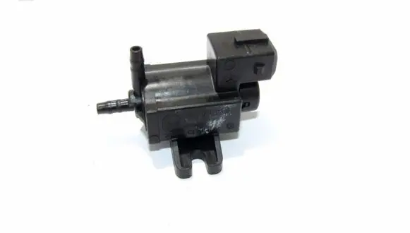 Opel Astra H Vacuum valve 8972882491