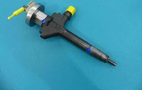 Mazda 6 Fuel injector 13H50 IMPRK842334