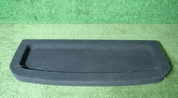 Volkswagen T-Cross Parcel shelf 2GM867769A