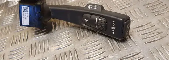 Volvo XC60 Wiper control stalk 31264169