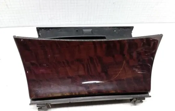 Mercedes-Benz E W211 Car ashtray A2118100430