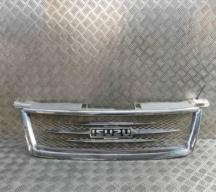 Isuzu D-Max Front grill 8980124821