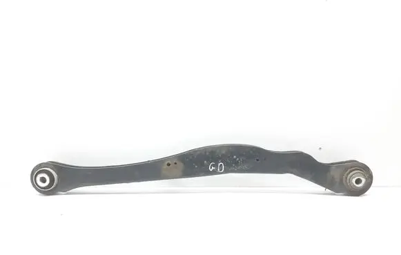 BMW 2 F46 Rear control arm 6851565 6851563