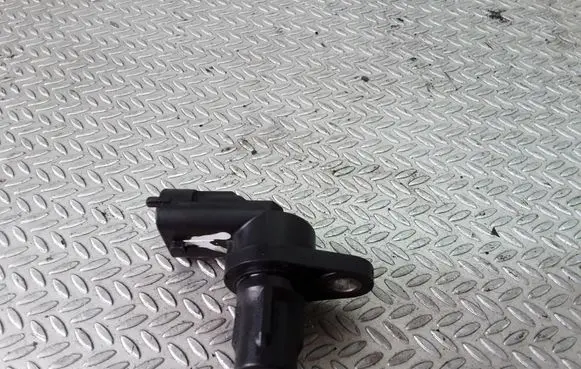 Hyundai Tucson LM Camshaft position sensor 3930027400 9670930004