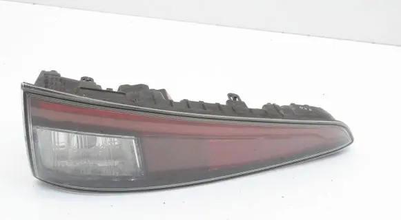 Toyota Prius (XW50) Tailgate rear/tail lights 8159047020