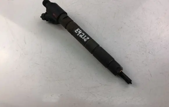 Volvo V60 Fuel injector 31303238