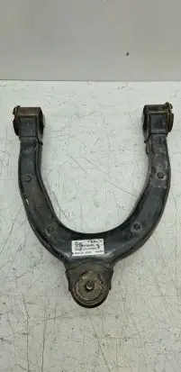 Tesla Model 3 Front upper control arm/wishbone 104432600 1044326 104432600J