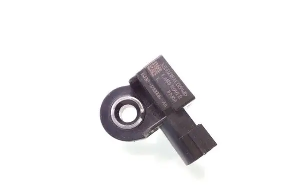 Land Rover Range Rover Sport L494 Airbag deployment crash/impact sensor BJ32148006AA 13310RAC084JB 1801581C