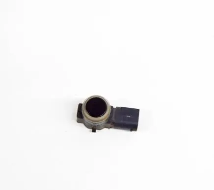 Peugeot 3008 II Parking PDC sensor 0263013215 9675202477XT