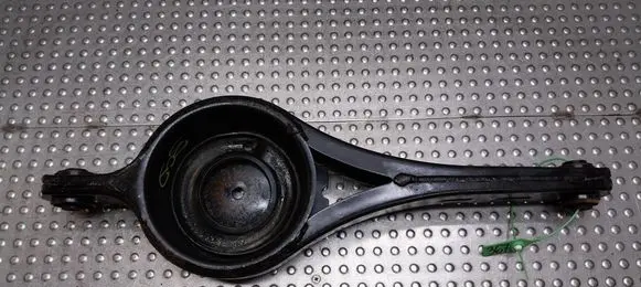 Volvo S60 Rear upper control arm/wishbone 6G91-5K652-XX