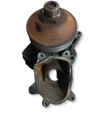 BMW 5 E39 Water pump 229571