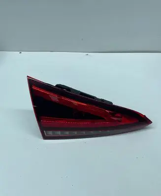 Mercedes-Benz A W177 Tailgate rear/tail lights A1779061900