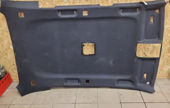 BMW X5 E53 Headlining 825968713