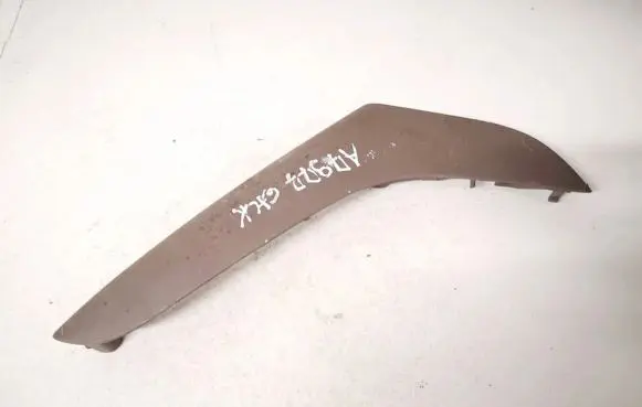 Volkswagen PASSAT B6 Other interior part 3c4867371