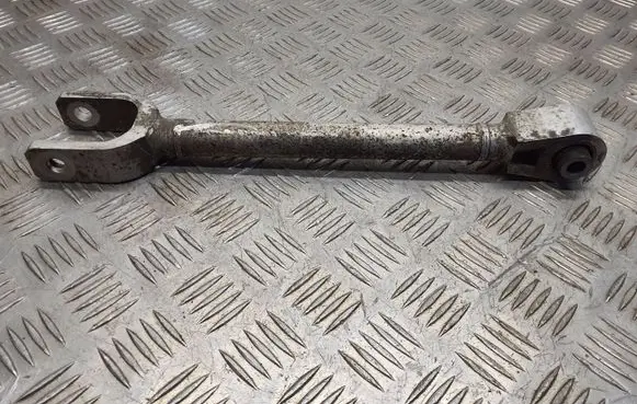 Infiniti Q70 Y51 Rear control arm