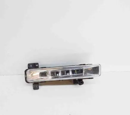 BMW 5 G30 G31 Front fog light 7349132 89250241