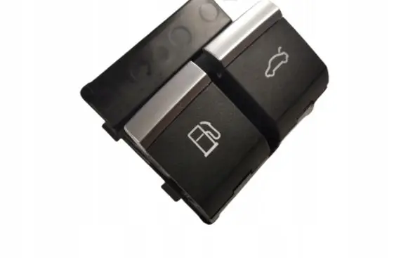 Audi Q7 4M Other switches/knobs/shifts 4M0959833A