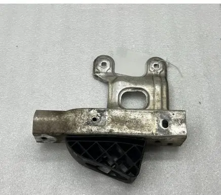 BMW 4 F36 Gran coupe Other body part 8051189 51118051189