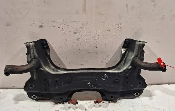 Fiat Tipo Front subframe