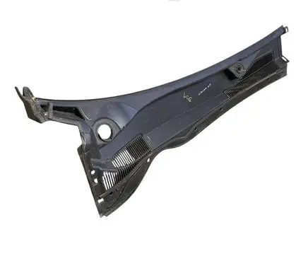 Chevrolet Camaro Wiper trim 20939325 20939326